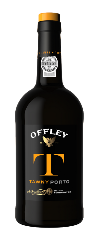Offley Tawny 20% 75cl