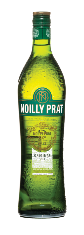 Noilly Prat 18% 75cl