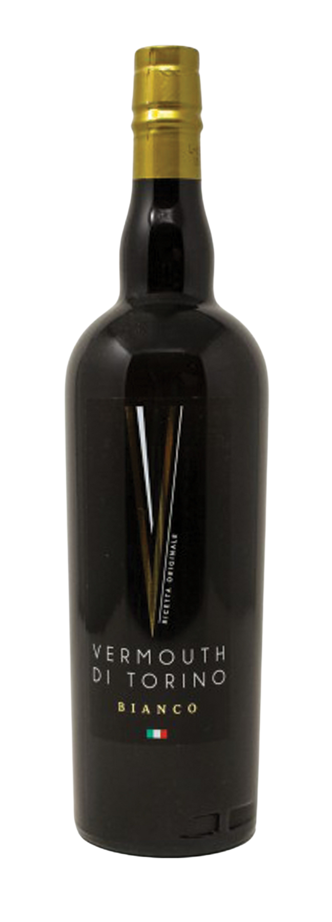 Di Torino Bianco 17% 75cl