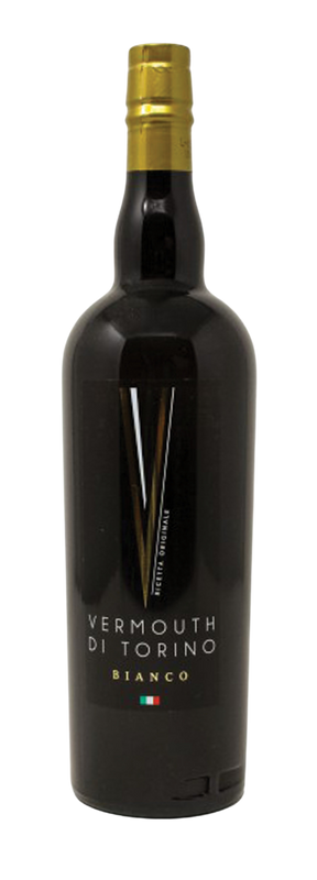 Di Torino Bianco 17% 75cl