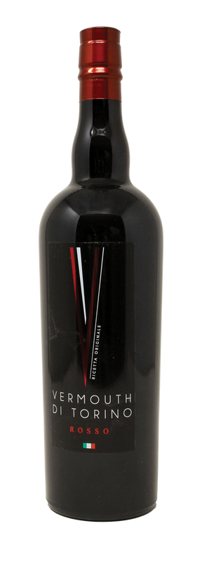 Di Torino Rosso 17% 75cl