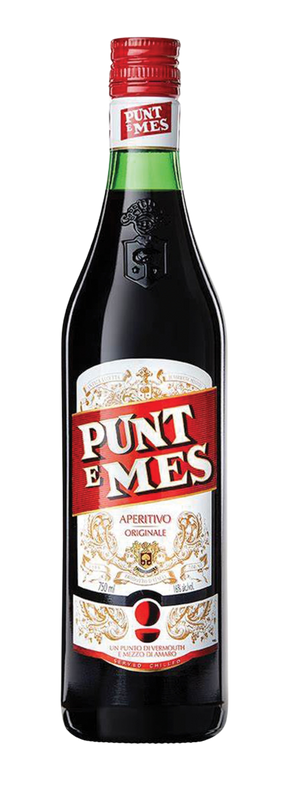 Punt E Mes 16% 75cl