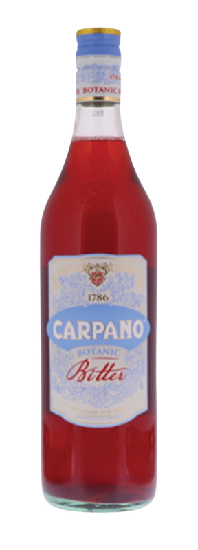Bitter 25% 100cl