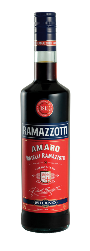 Amaro 30% 70cl