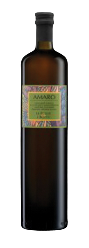 Amaro  70cl