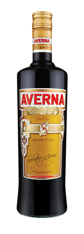 Amaro 29% 100cl