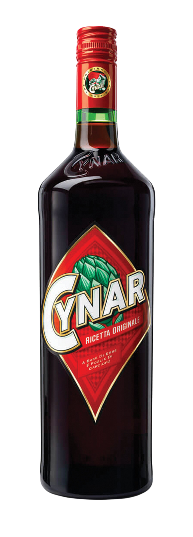 16,5% 100cl