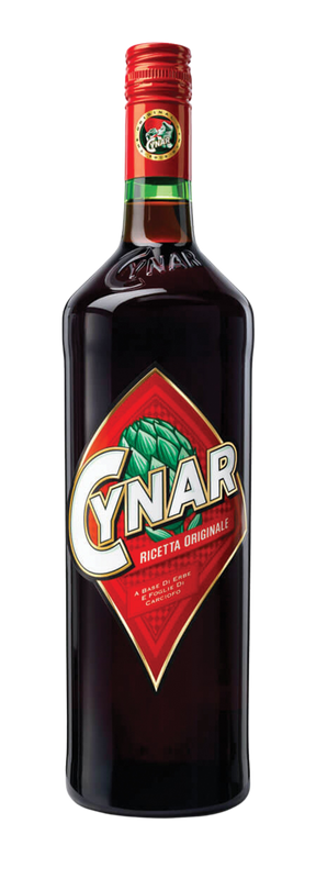16,5% 100cl