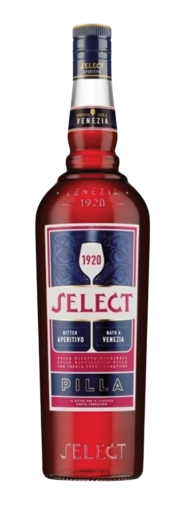Aperitivo  70cl