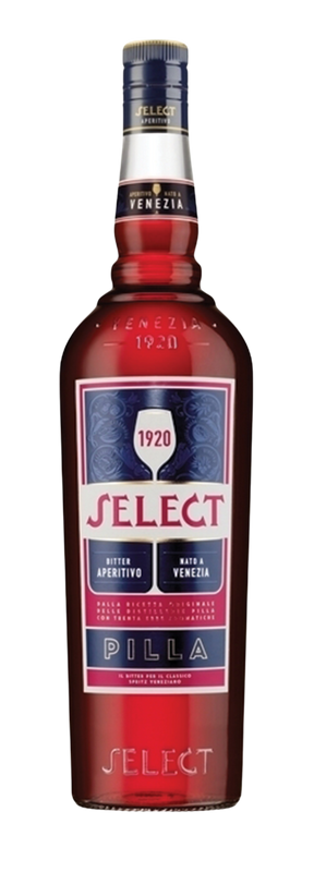 Aperitivo  70cl