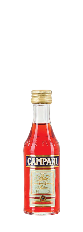 25% 4cl