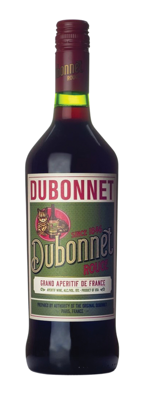 14,8% 75cl