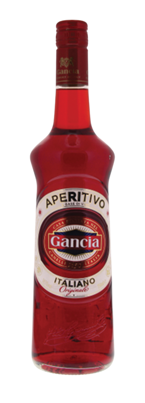 15% 75cl