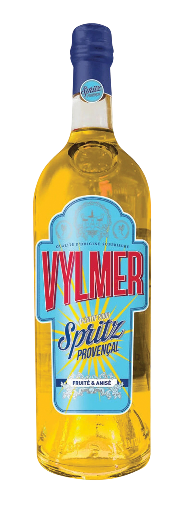 Spritz 15% 70cl
