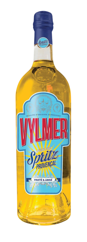 Spritz 15% 70cl