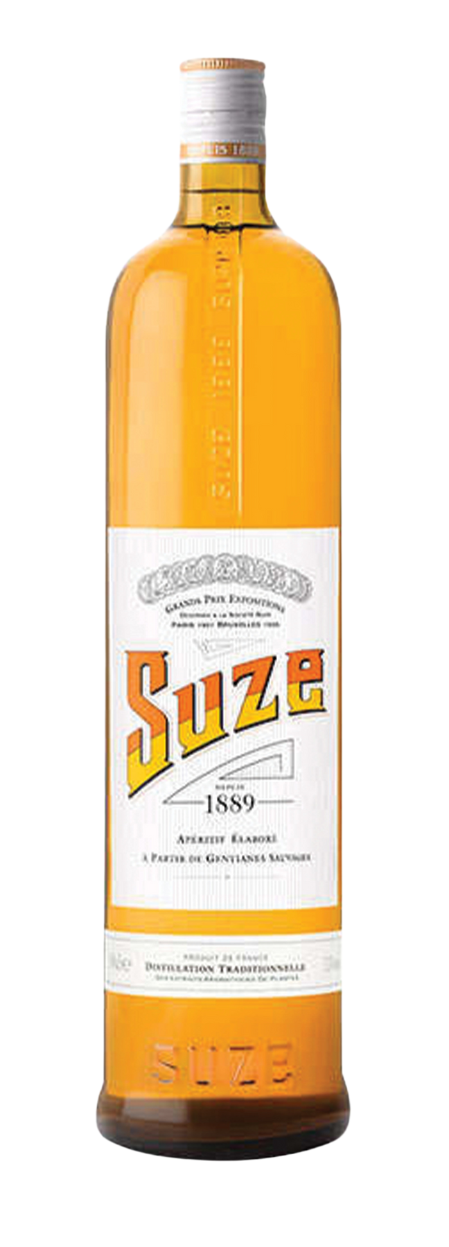 15% 70cl