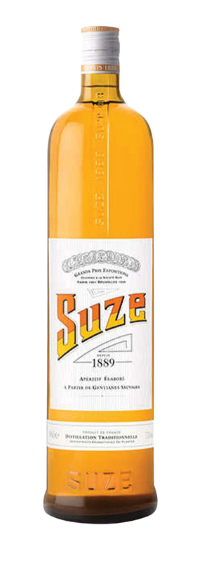 15% 70cl