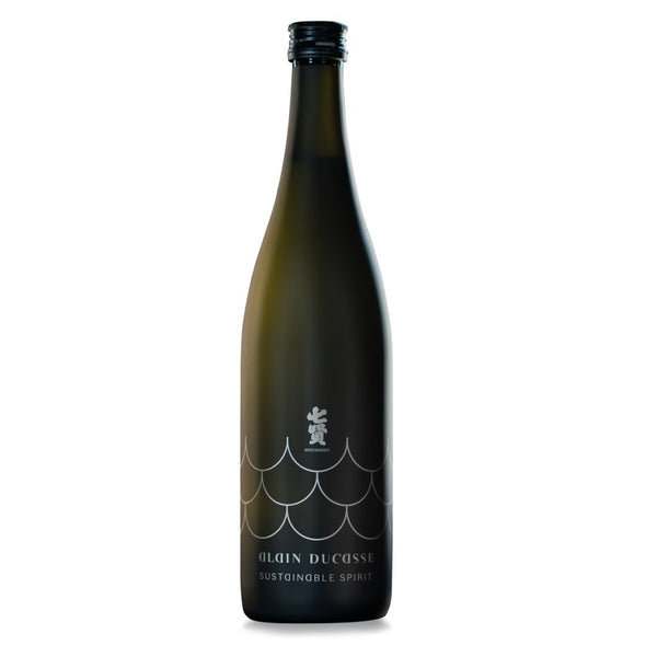 Sustainable Spirit 37% 72cl