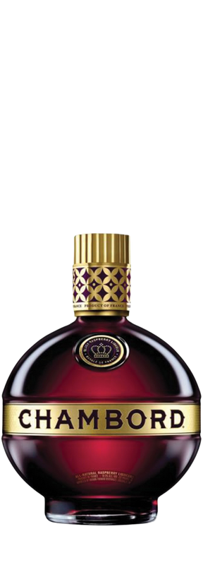 Liqueur Royale de France 16,5% 50cl