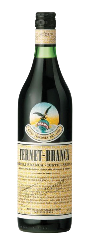 Original 35% 70cl