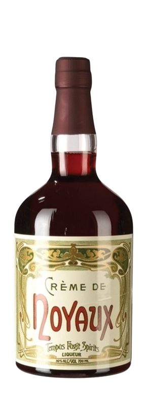 Crème de Noyaux 30% 70cl