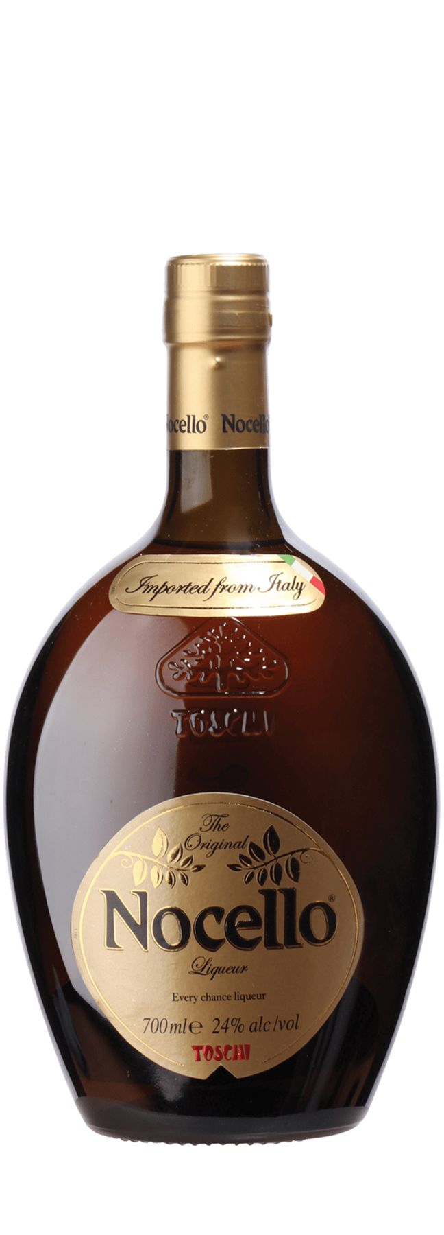 Nocello 24% 70cl