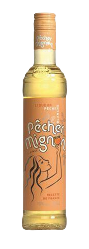 15% 50cl