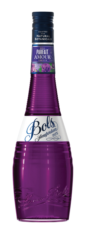 Parfait Amour  24% 70cl