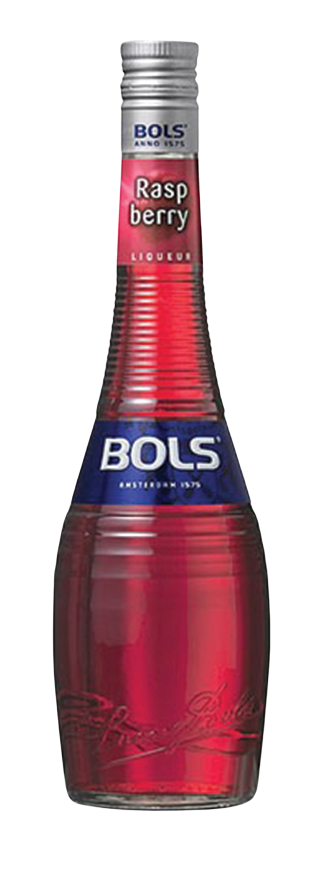 Poma Raspberry Wine Raspberry 17% 70cl – Crombé Wines