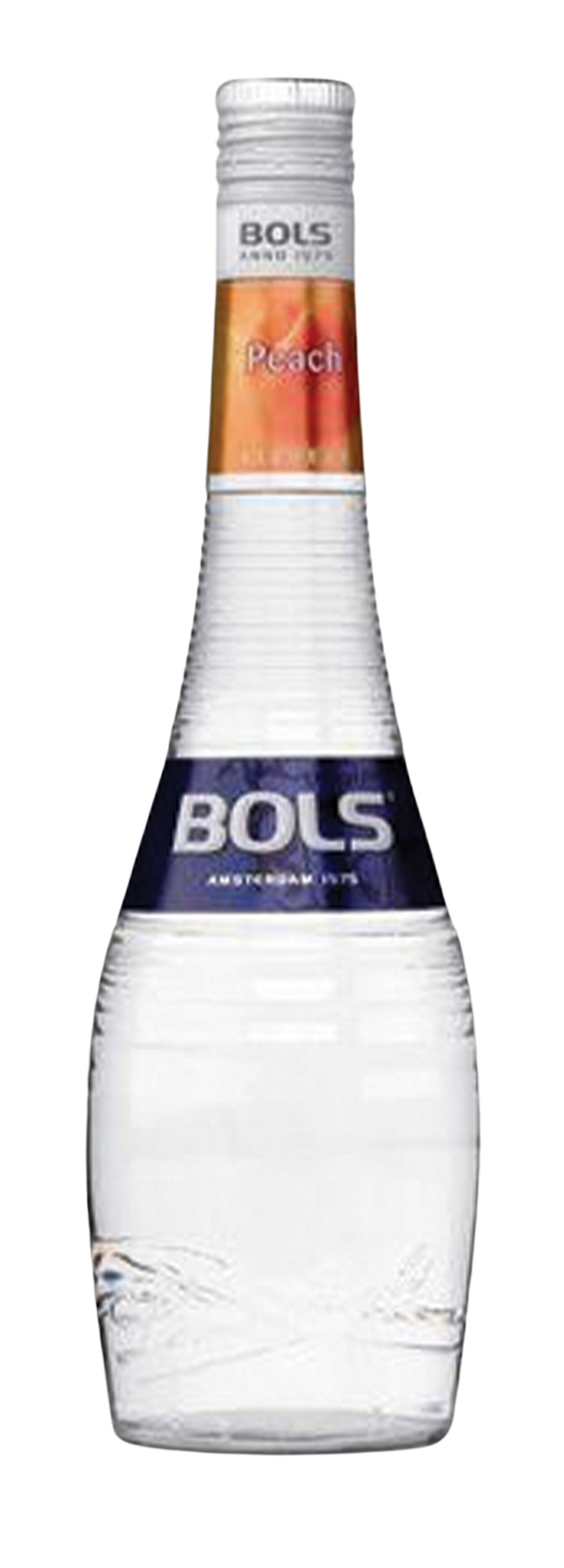 Peach 17% 70cl