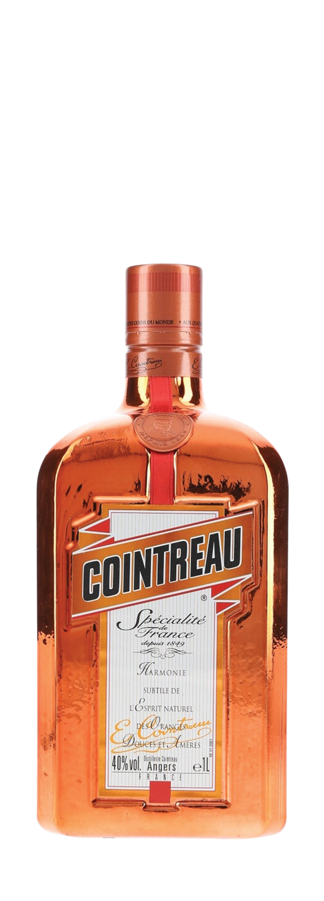 40% 100cl
