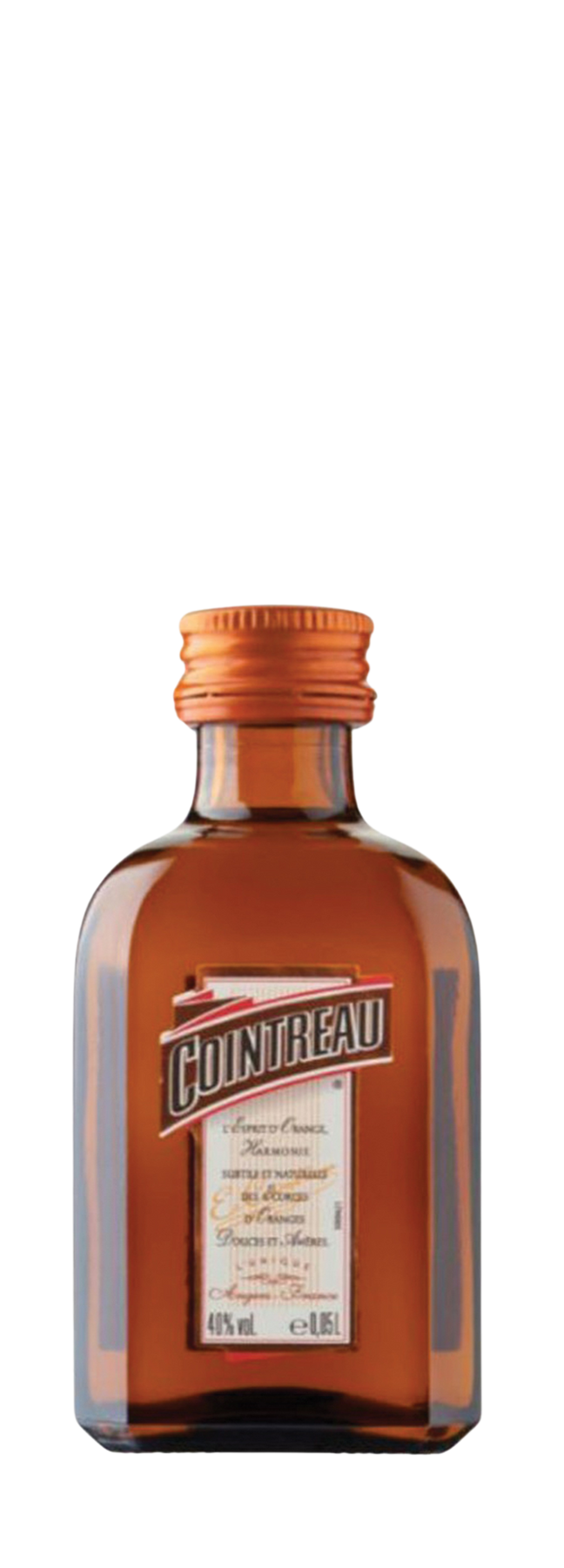 40% 5cl