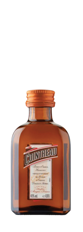 40% 5cl
