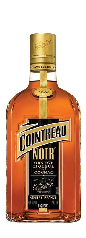 Noir 40% 70cl