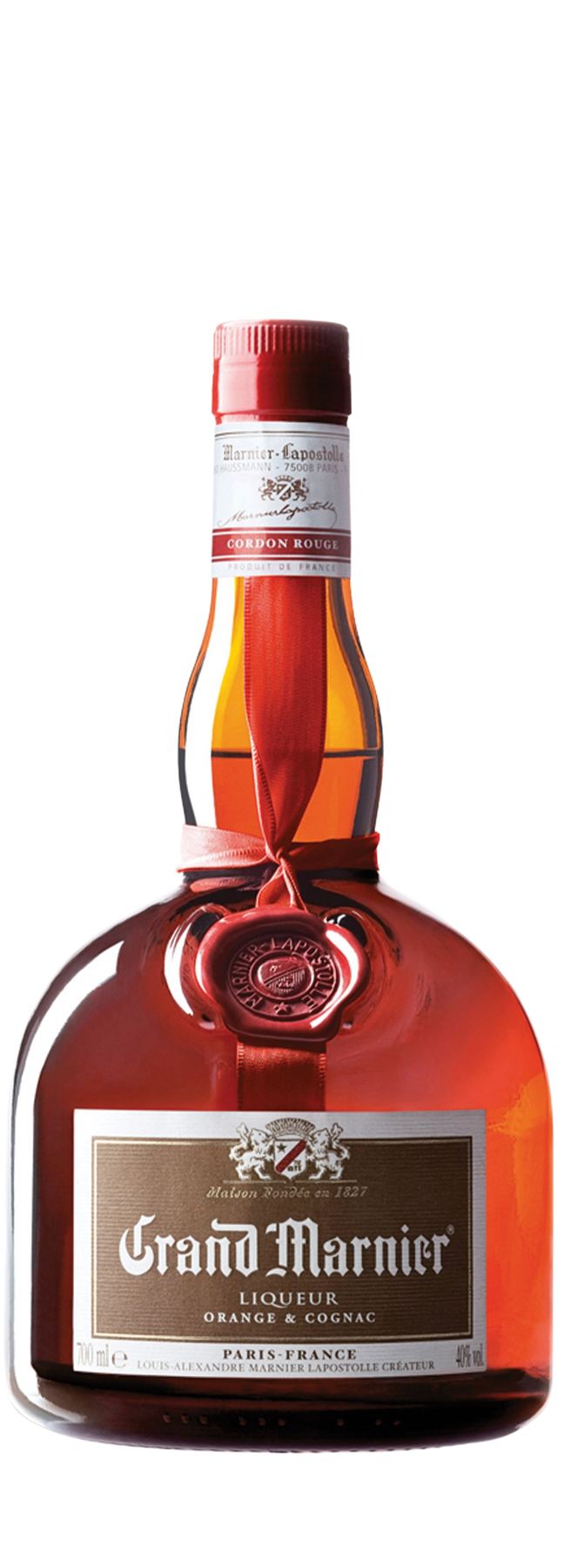 40% 70cl