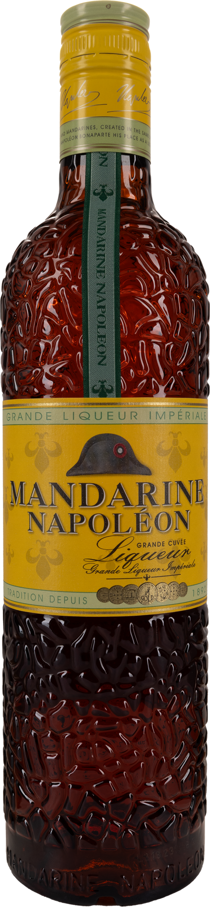 38% 70cl