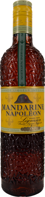 38% 70cl