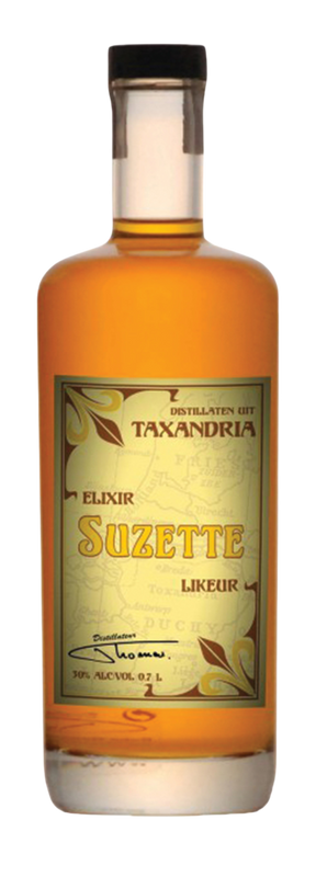 Suzette 30% 70cl