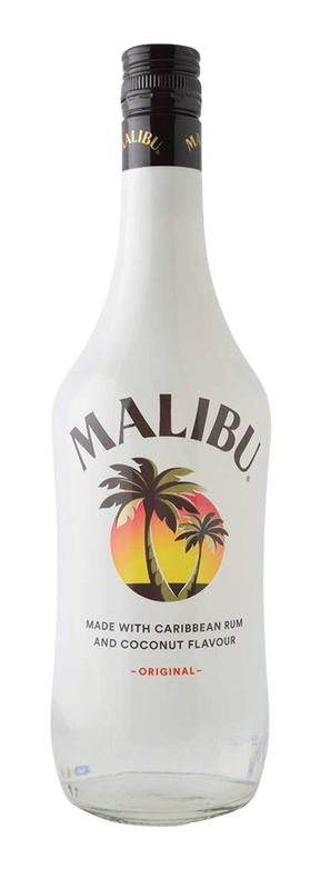 Coconut 21% 100cl