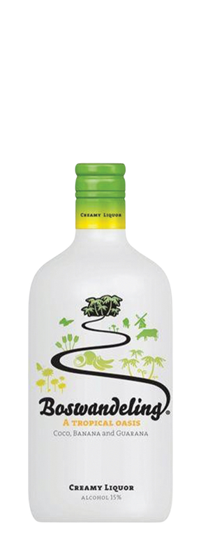 15% 70cl