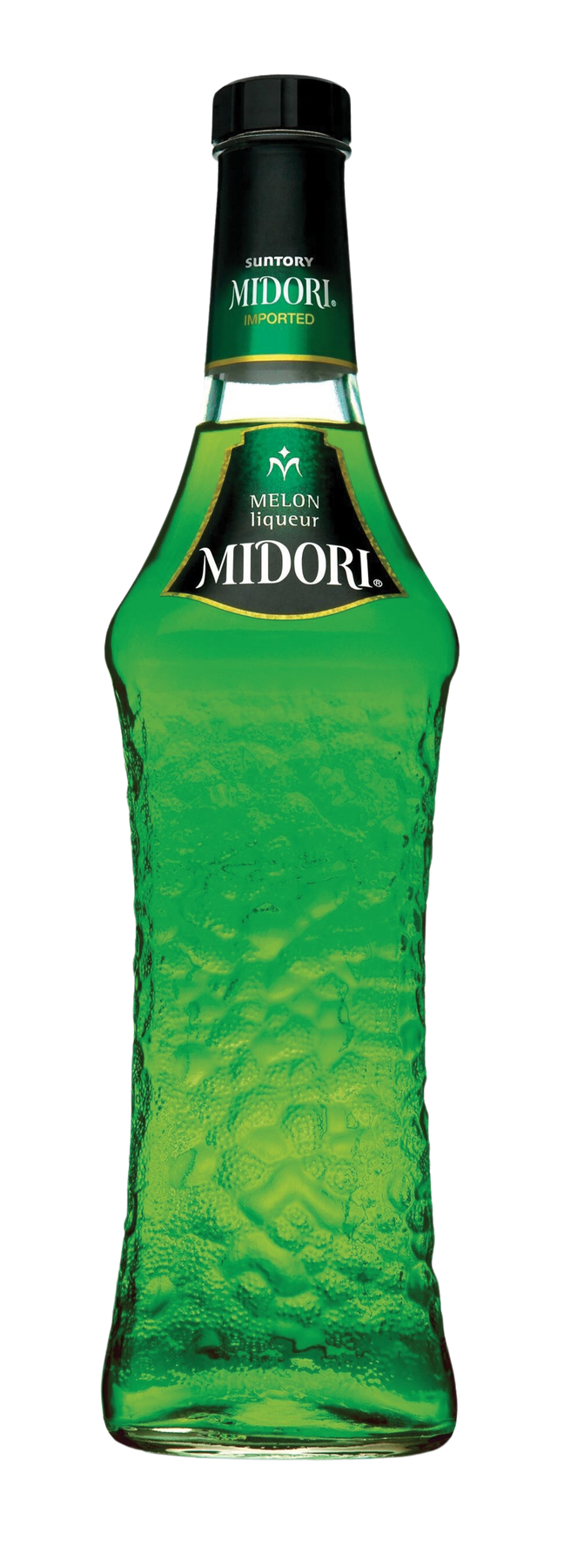 Melon Liqueur 20% 70cl