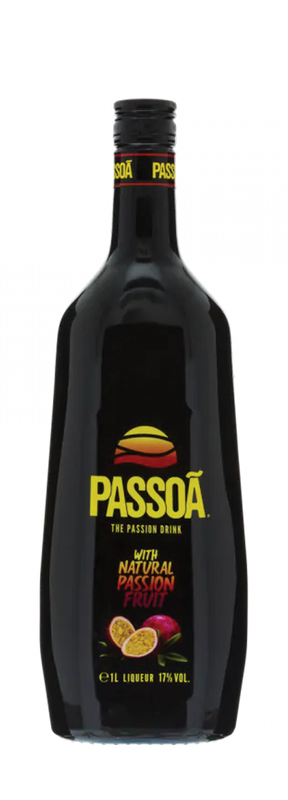 17% 100cl
