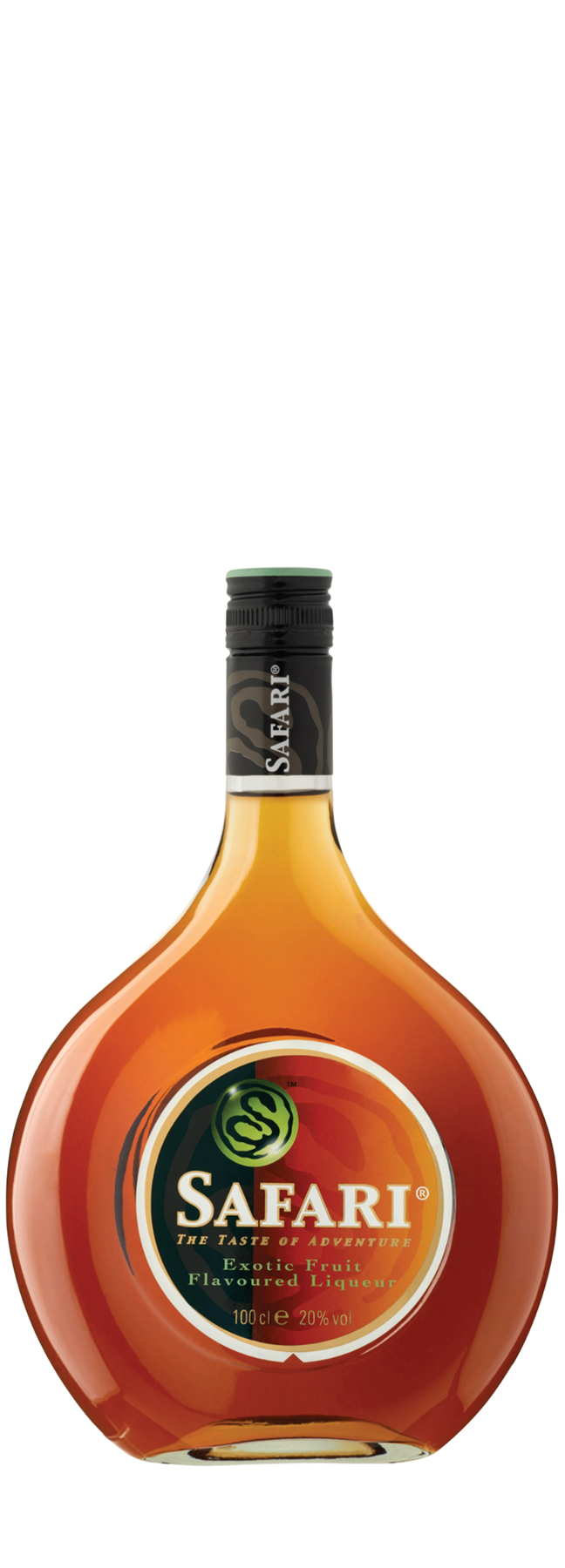 20% 100cl