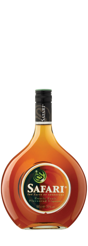 20% 100cl