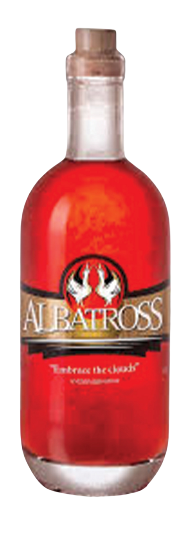 16% 75cl