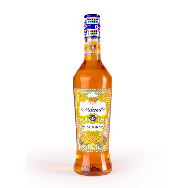 Meloncello 20% 70cl