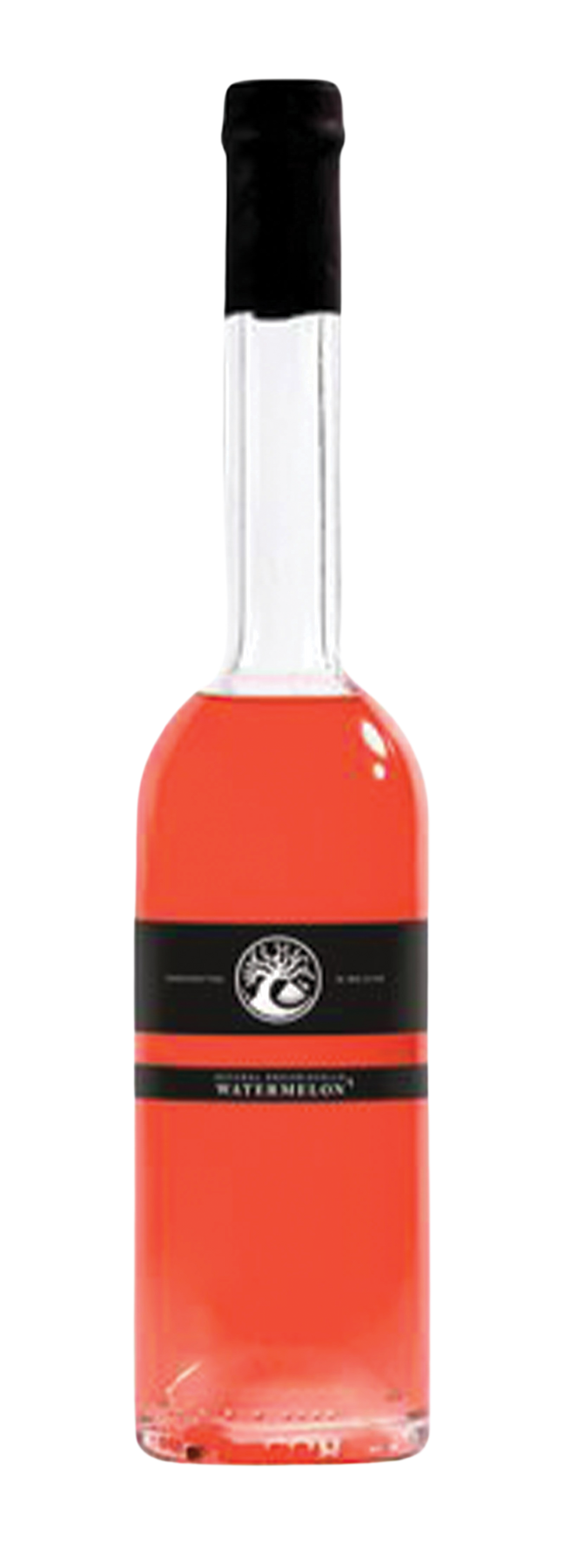 Natuurlijke Anguriacello 25,4% 70cl