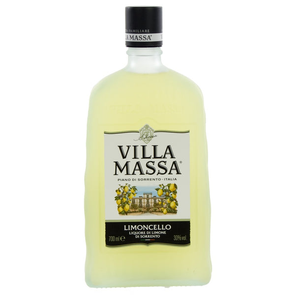 Limoncello 30% 70cl