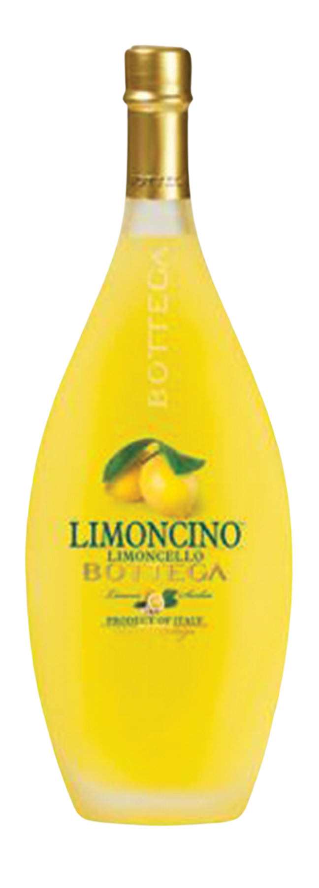 Limoncello 30% 100cl
