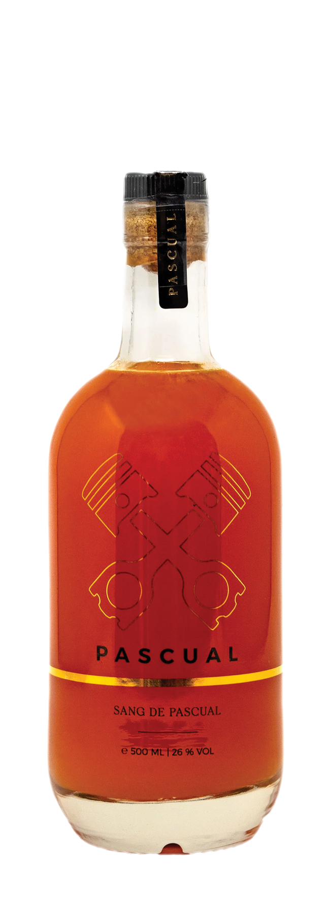 26% 50cl